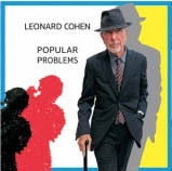 Popular Problems CD